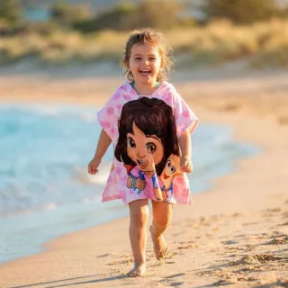 CERDA PONCO DORA ISTRAZUJE 
