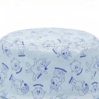 CERDA SESIR BLUEY 