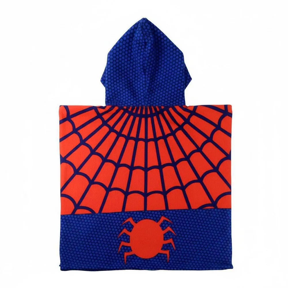CERDA PONCO SPIDERMAN 