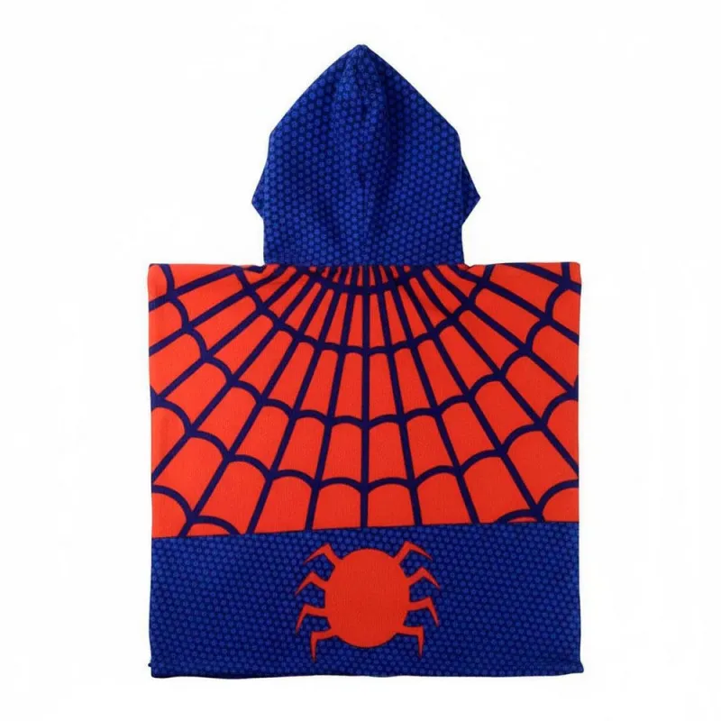 CERDA PONCO SPIDERMAN 