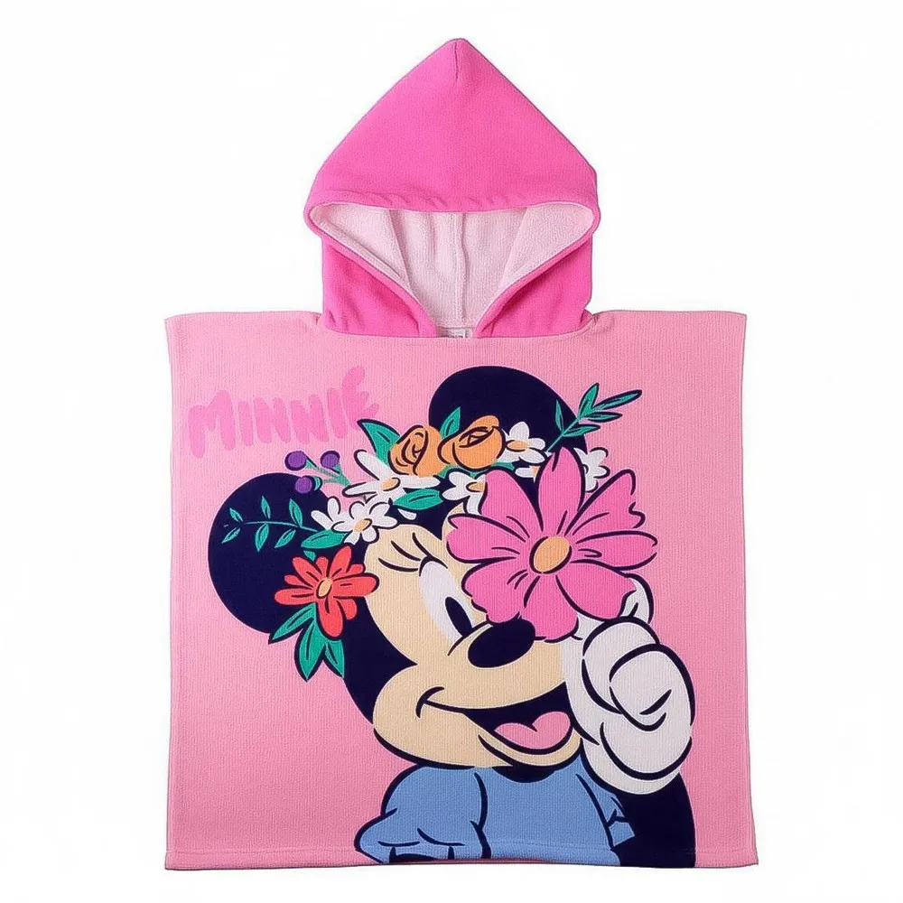 CERDA PONCO MINNIE 