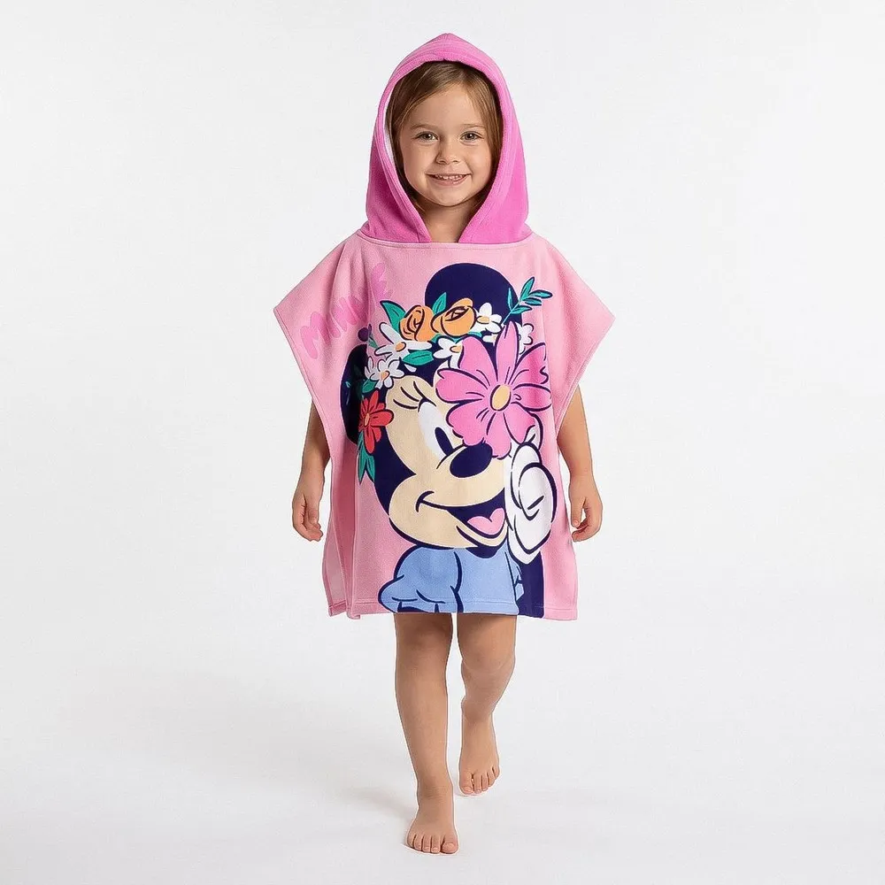 CERDA PONCO MINNIE 