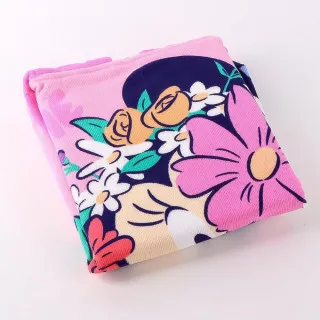 CERDA PONCO MINNIE 