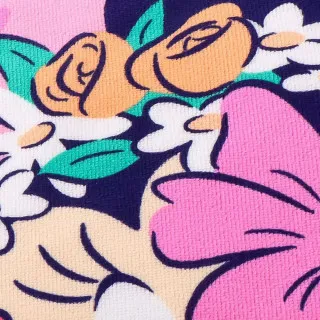 CERDA PONCO MINNIE 
