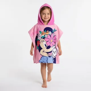 CERDA PONCO MINNIE 