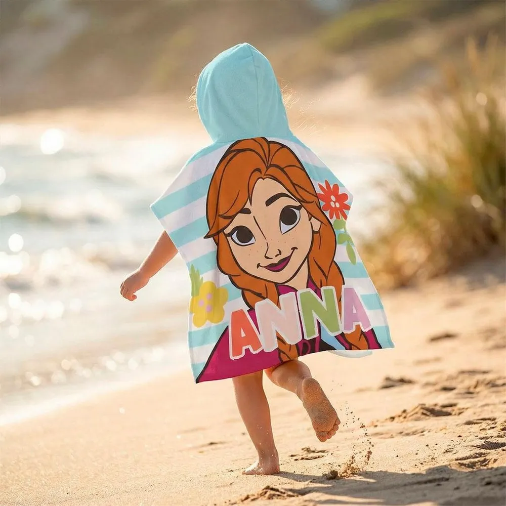 CERDA PONCO FROZEN 