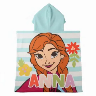 CERDA PONCO FROZEN 