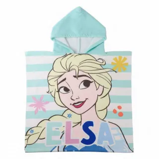 CERDA PONCO FROZEN 