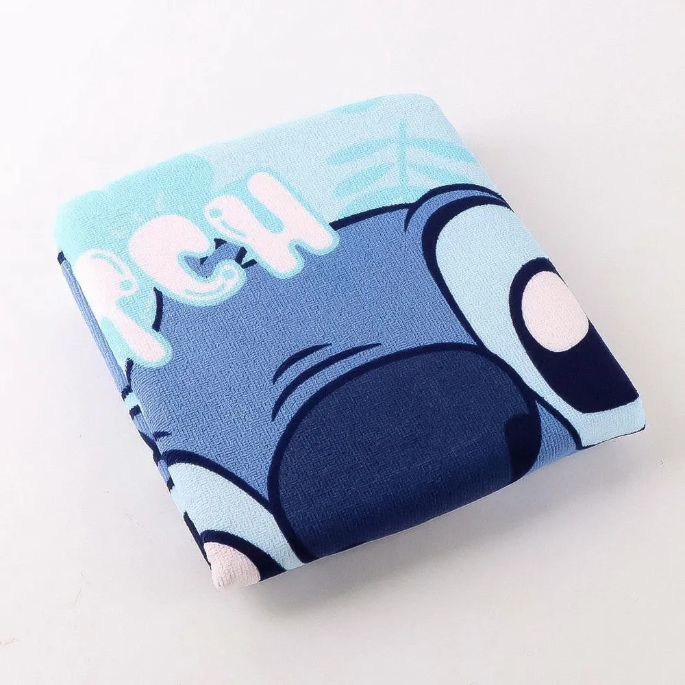 CERDA PONCO STITCH 