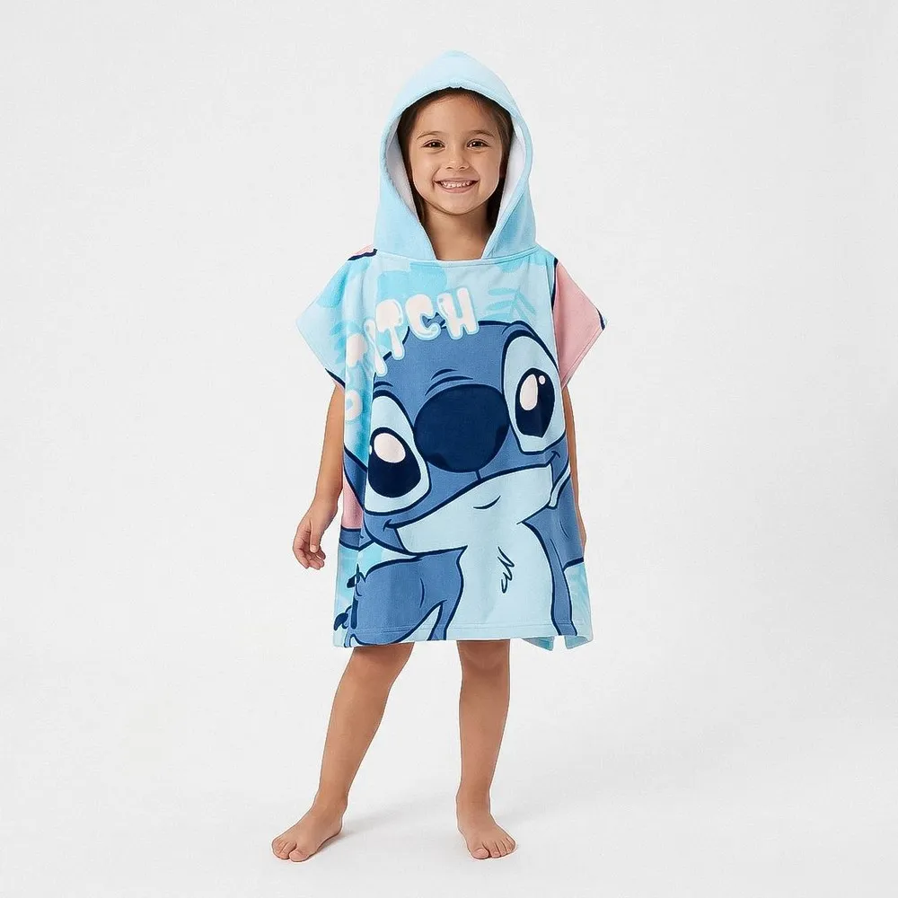 CERDA PONCO STITCH 