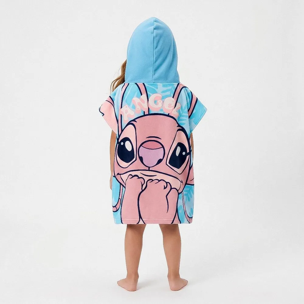 CERDA PONCO STITCH 