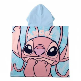 CERDA PONCO STITCH 