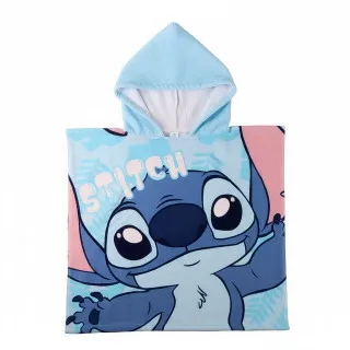 CERDA PONCO STITCH 