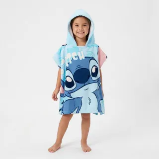 CERDA PONCO STITCH 