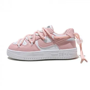 BABAYA PATIKE PINK 
