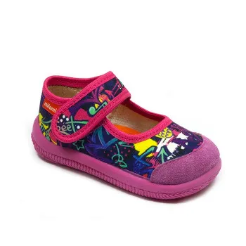 MILAMI PATOFNE CIKLAMA 