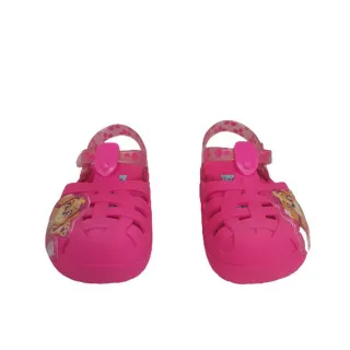 IPANEMA SANDALE PATRULHA CANINA SPACE BABY