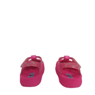 IPANEMA SANDALE PATRULHA CANINA SPACE BABY