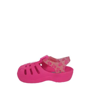 IPANEMA SANDALE PATRULHA CANINA SPACE BABY