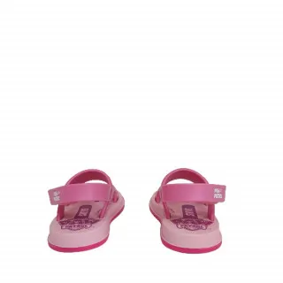 IPANEMA SANDALE PATRULHA CANINA MALETA SANDAL BABY