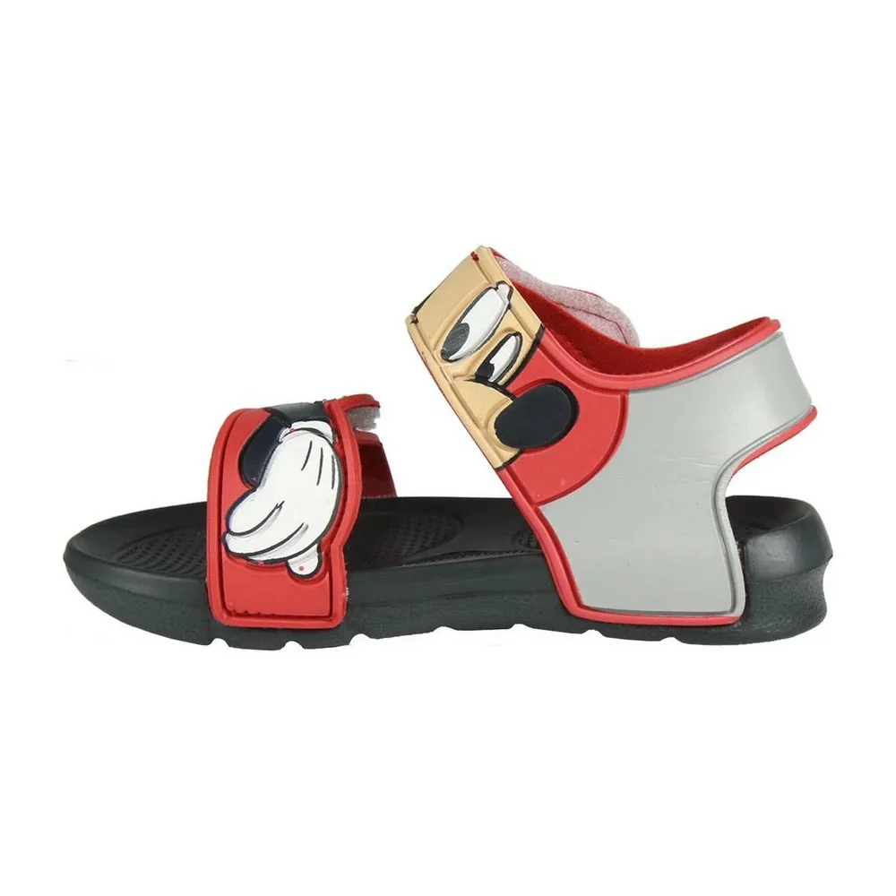 CERDA SANDALE MICKEY 