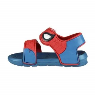 CERDA SANDALE SPIDERMAN