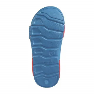 CERDA SANDALE SPIDERMAN
