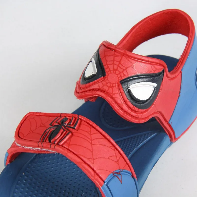 CERDA SANDALE SPIDERMAN