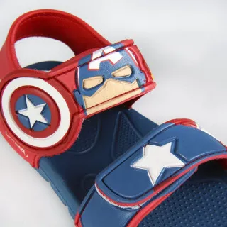 CERDA SANDALE AVENGERS