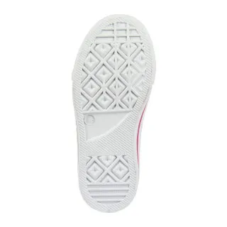 CERDA PLITKE PATIKE LOW MINNIE 