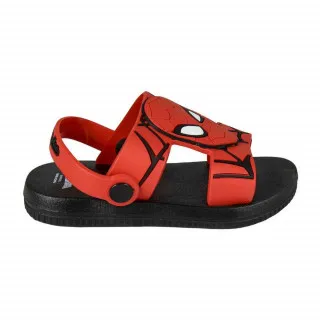 CERDA SANDALE BEACH SPIDERMAN