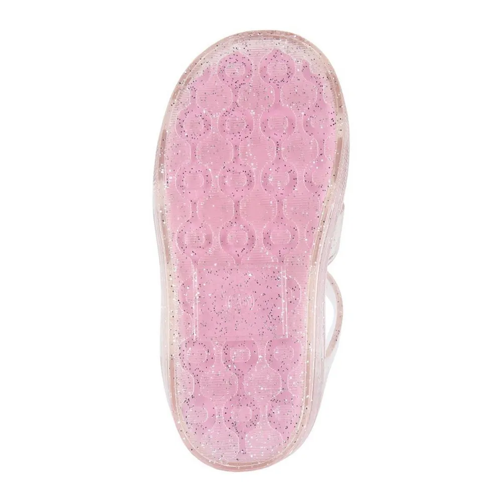 CERDA SANDALE BEACH PEPPA PIG