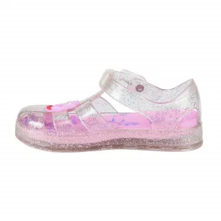 CERDA SANDALE BEACH PEPPA PIG