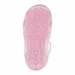 CERDA SANDALE BEACH PEPPA PIG