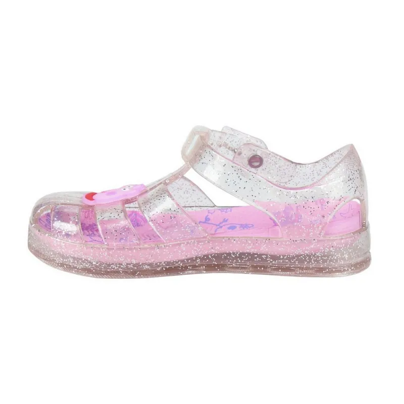 CERDA SANDALE BEACH PEPPA PIG