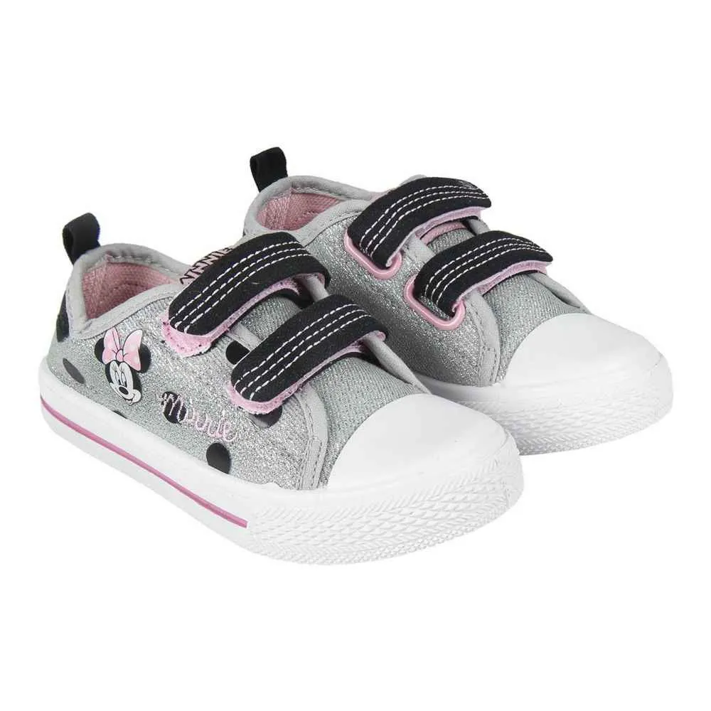 CERDA PLITKE PATIKE LOW MINNIE
