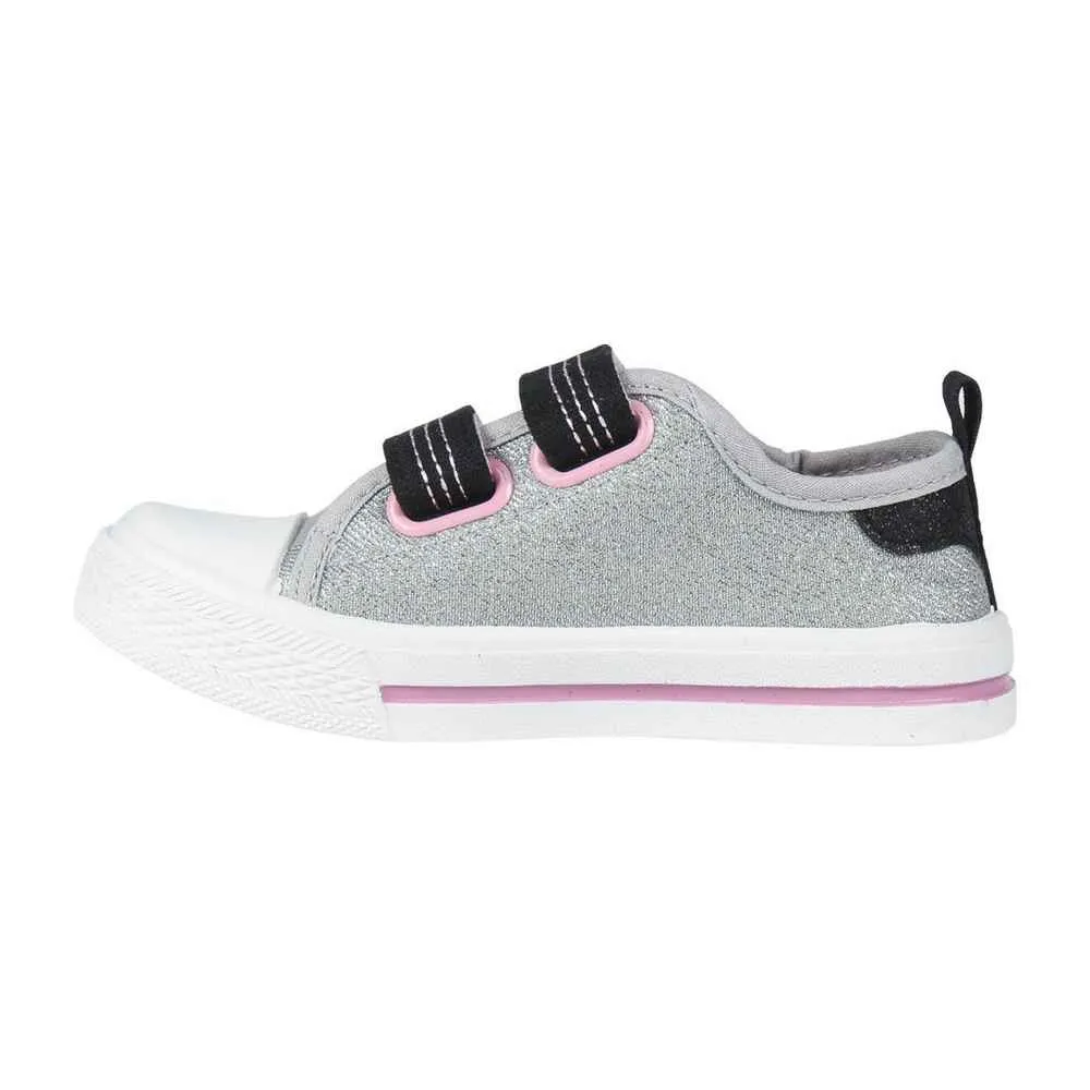 CERDA PLITKE PATIKE LOW MINNIE