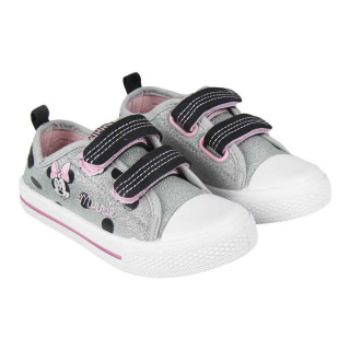 CERDA PLITKE PATIKE LOW MINNIE
