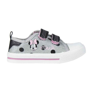 CERDA PLITKE PATIKE LOW MINNIE