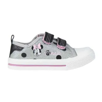 CERDA PLITKE PATIKE LOW MINNIE 