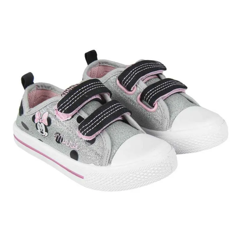 CERDA PLITKE PATIKE LOW MINNIE