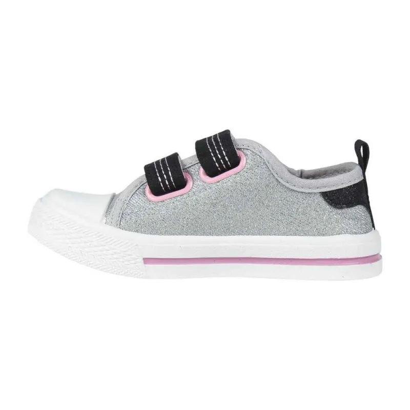 CERDA PLITKE PATIKE LOW MINNIE