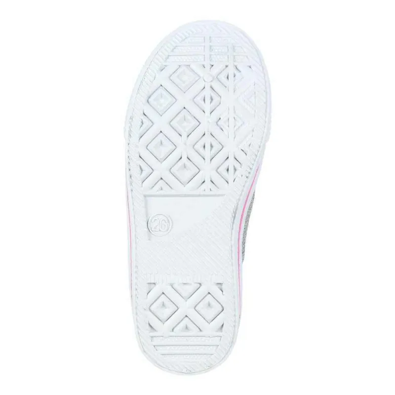 CERDA PLITKE PATIKE LOW MINNIE