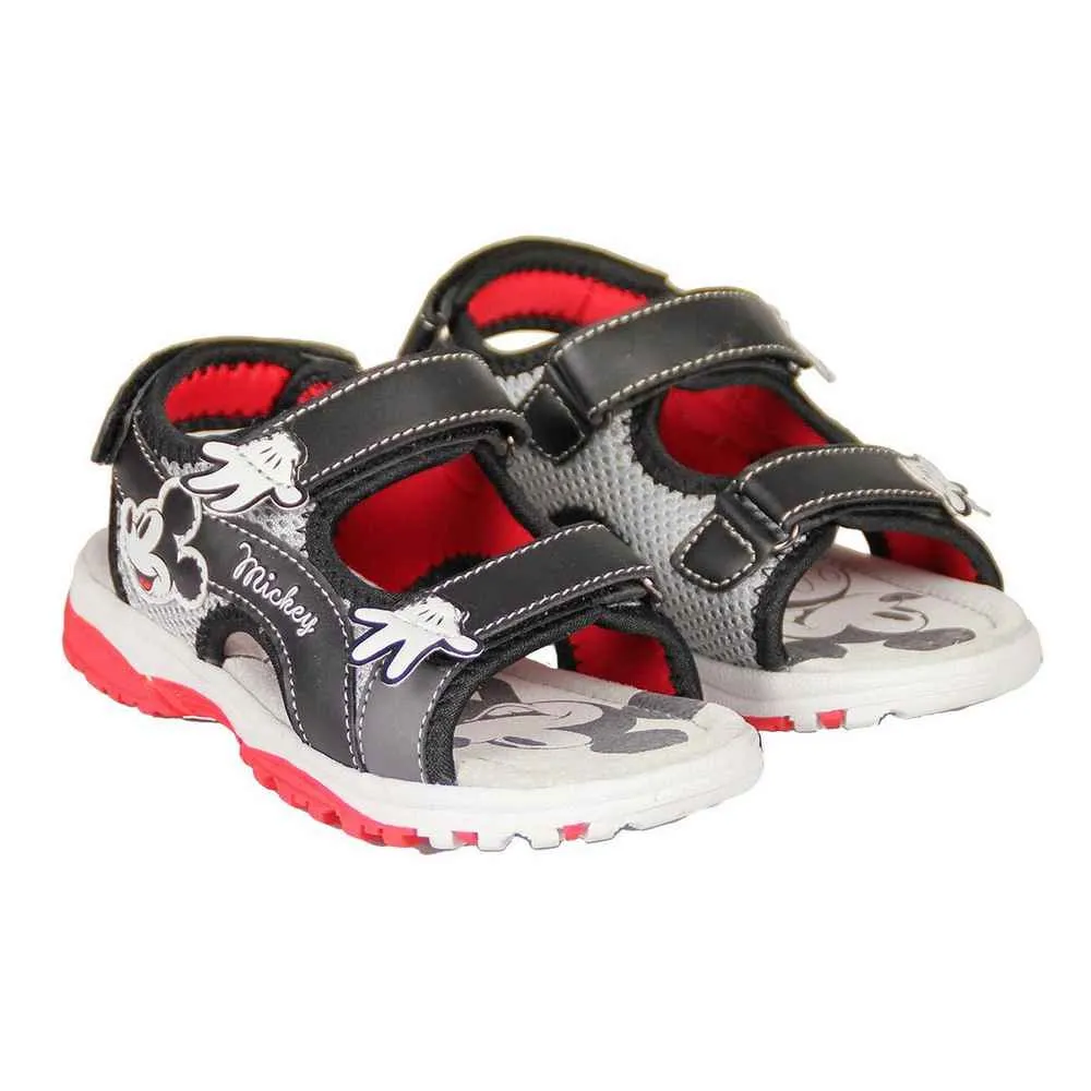 CERDA SANDALE HIKING SPORTS MICKEY 