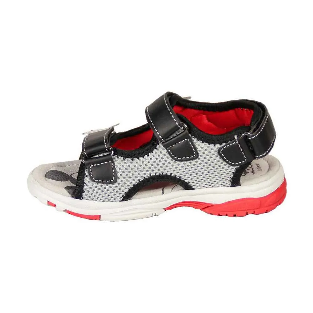 CERDA SANDALE HIKING SPORTS MICKEY 