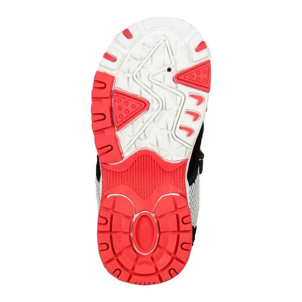 CERDA SANDALE HIKING SPORTS MICKEY 