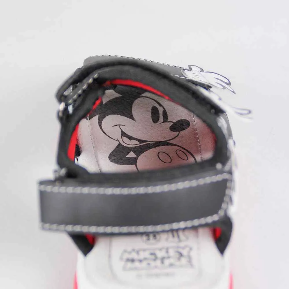 CERDA SANDALE HIKING SPORTS MICKEY 