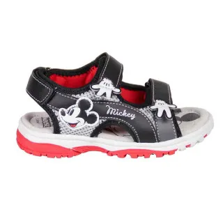 CERDA SANDALE HIKING SPORTS MICKEY 