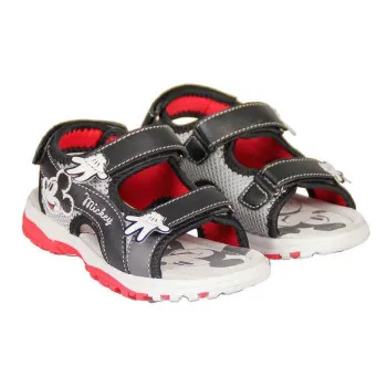 CERDA SANDALE HIKING SPORTS MICKEY 