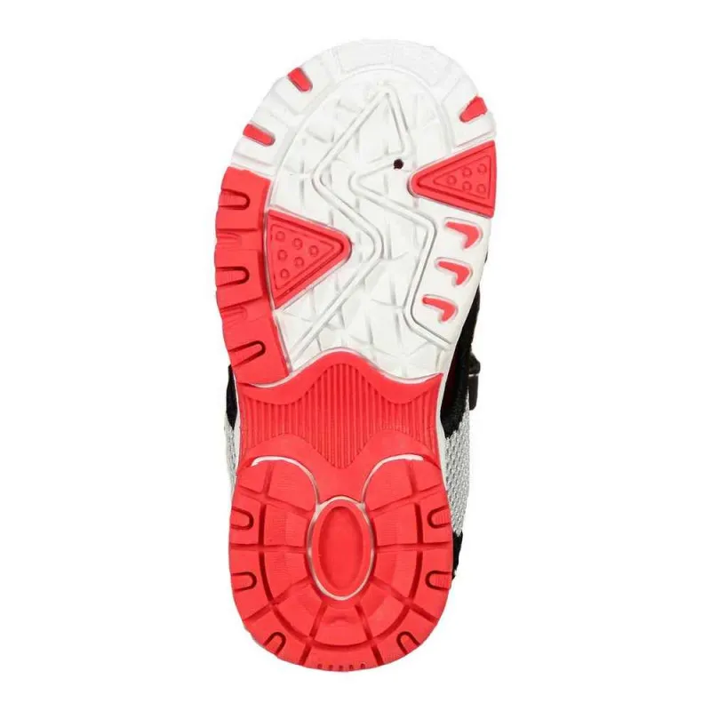 CERDA SANDALE HIKING SPORTS MICKEY 
